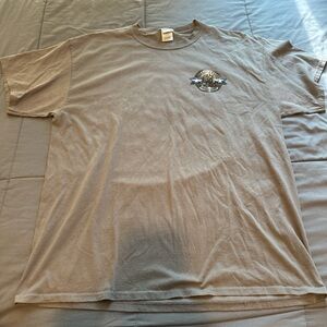 Confederate Railroad t-shirt